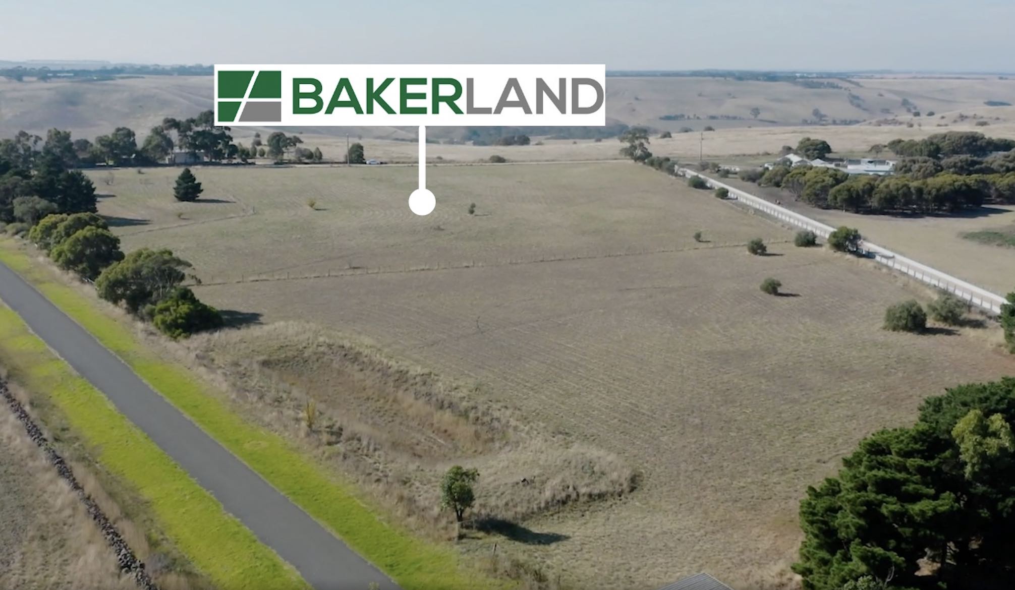 [Land for Sale] Moorabool Views Estate, Lethbridge OpenLot